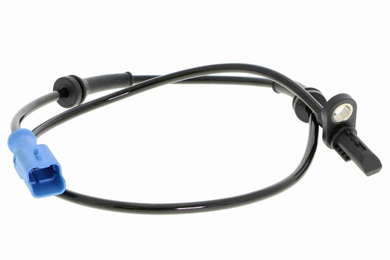 Czujnik, prędkość obrotowa koła VEMO V42-72-0068
