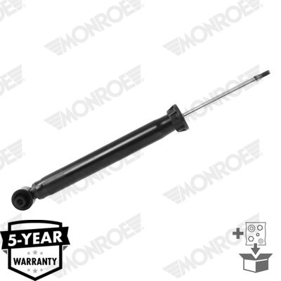 Amortyzator MONROE 376212SP