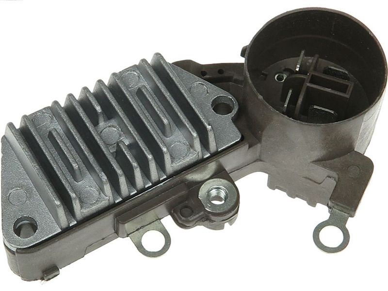 Regulator napięcia AS-PL are6006