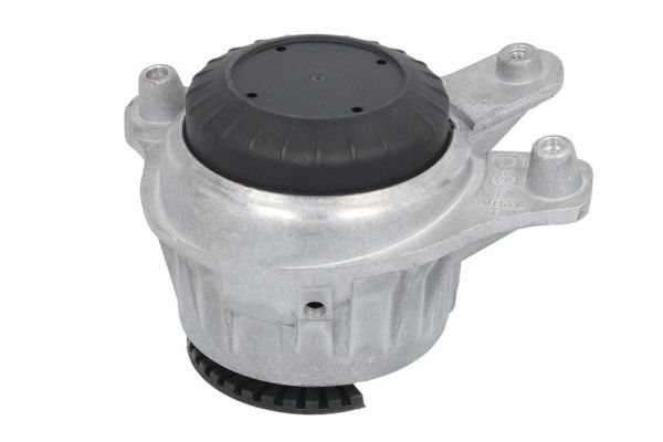 Łożyskowanie silnika REINHOCH RH11-3159