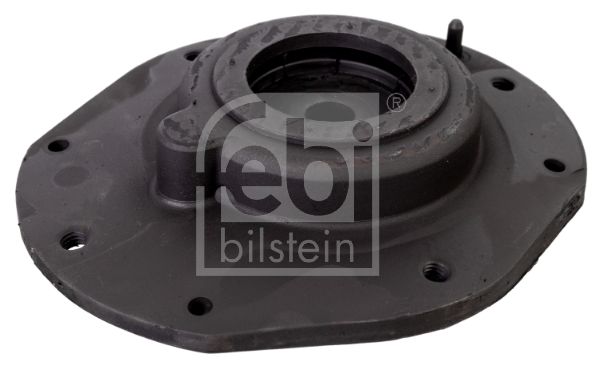 Mocowanie amortyzatora FEBI BILSTEIN 10732