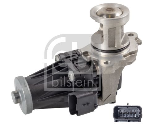Zawór AGR FEBI BILSTEIN 174580