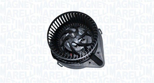 Wentylator wewnętrzny MAGNETI MARELLI 069412271010