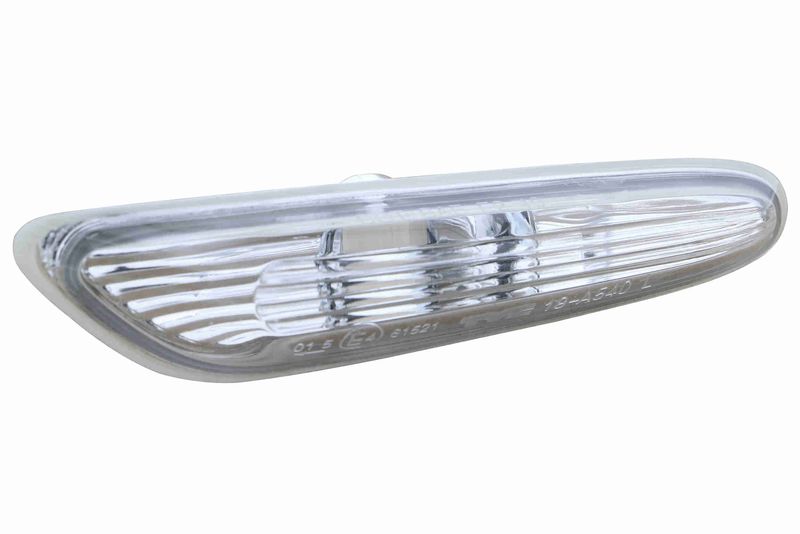 Lampa kierunkowskazu VEMO V20-84-0007