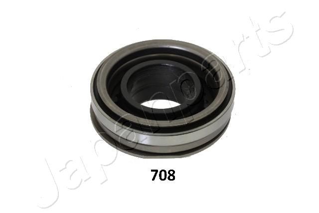 Łożysko oporowe JAPANPARTS CF-708