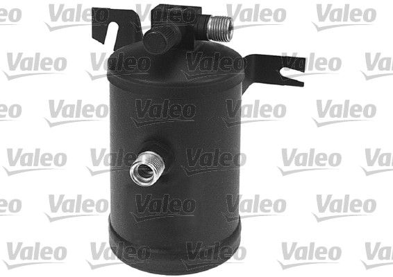 Osuszacz, klimatyzacja VALEO 508837