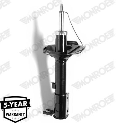 Amortyzator MONROE G15060