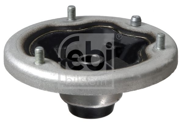 Mocowanie amortyzatora FEBI BILSTEIN 21101