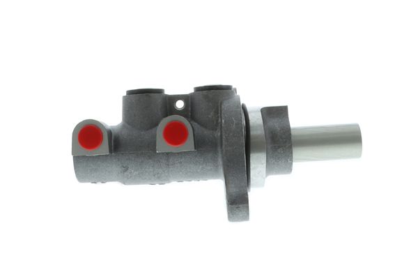 Pompa hamulcowa Aisin MY-037