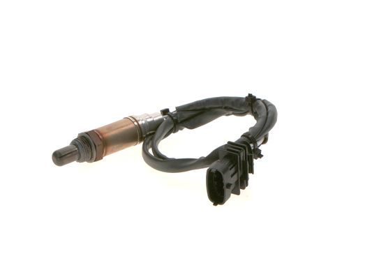 Sonda lambda BOSCH F00HL00452