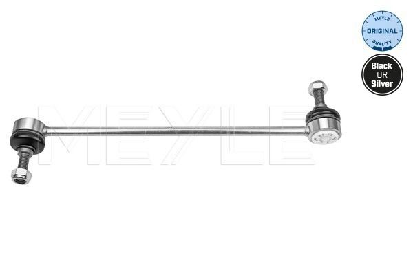 Drążek / wspornik, stabilizator MEYLE 30-160600073