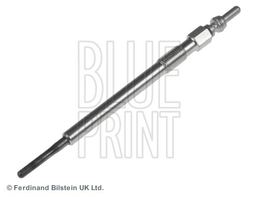 Świeca żarowa BLUE PRINT ada101805