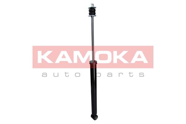 Amortyzator KAMOKA 2000724