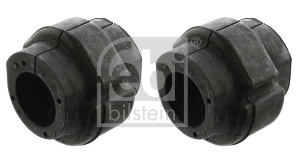 Zawieszenie, stabilizator FEBI BILSTEIN 10023