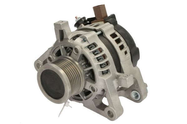 Alternator STARDAX STX102379R