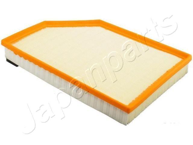 Filtr powietrza JAPANPARTS FA-0312JM