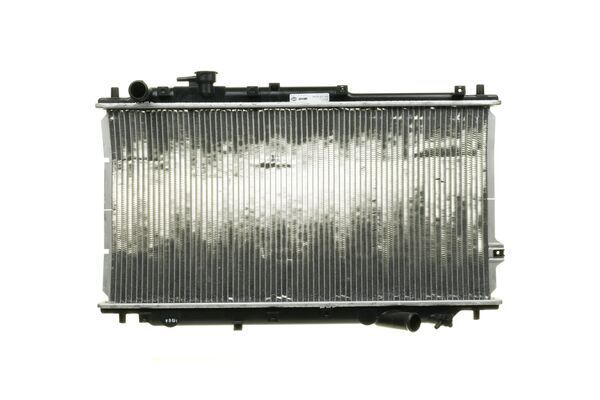 Chłodnica, układ chłodzenia silnika MAHLE CR1326000P