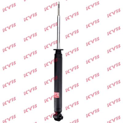 Amortyzator KYB 341229