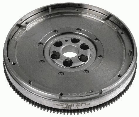 Koło zamachowe SACHS 2294 002 156