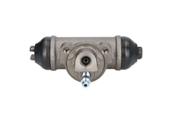 Cylinderek hamulcowy ABE C51099ABE
