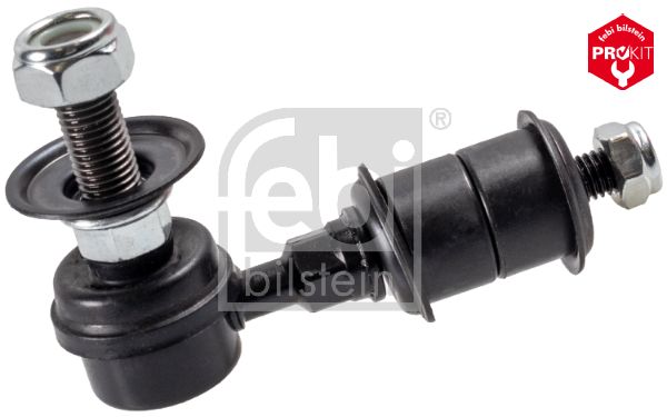 Drążek / wspornik, stabilizator FEBI BILSTEIN 41344
