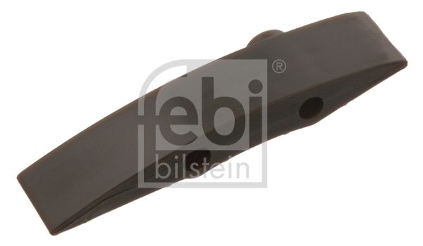 Szyna ślizgowa, łańcuch rozrządu FEBI BILSTEIN 37802