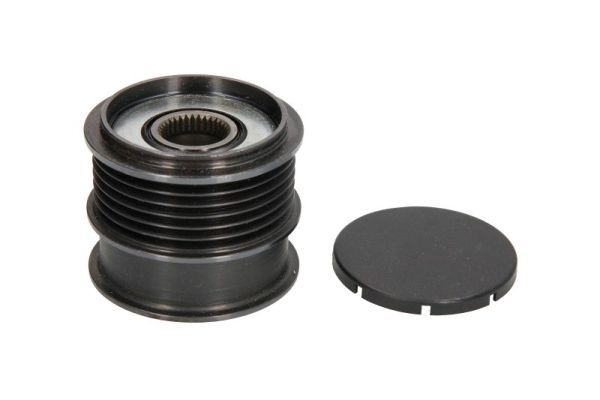 Alternator - sprzęgło jednokierunkowe BTA E4V005BTA