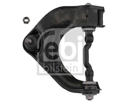 Wahacz, zawieszenie koła FEBI BILSTEIN 41783