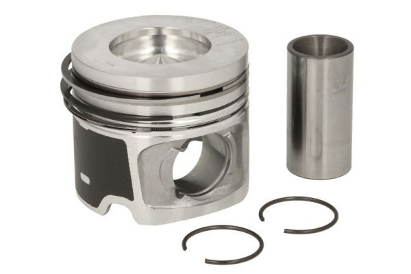 Tłok ENGITECH ENT050401 STD