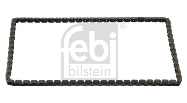 Łańcuch rozrządu FEBI BILSTEIN 40457