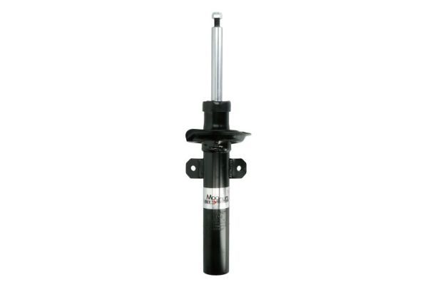 Amortyzator Magnum Technology AGG118MT
