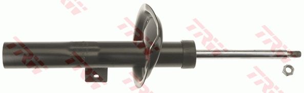 Amortyzator TRW JGM3789SL