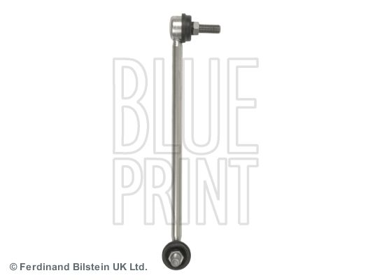 Drążek / wspornik, stabilizator BLUE PRINT ADN18551