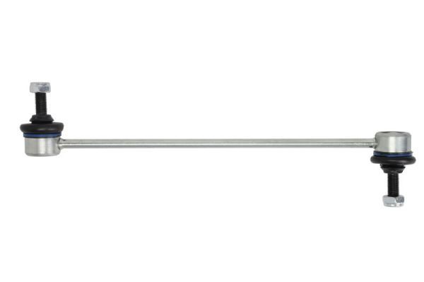 Drążek / wspornik, stabilizator REINHOCH RH06-4013