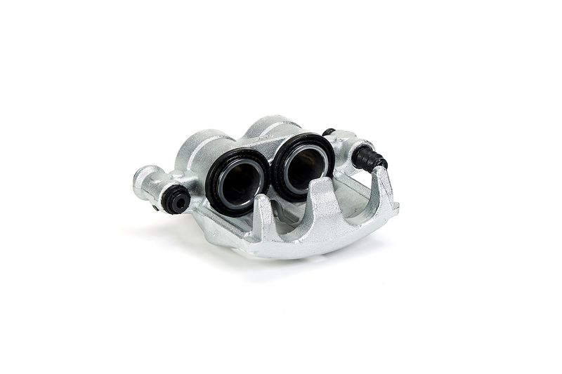 Zacisk hamulca BREMBO F BR 060