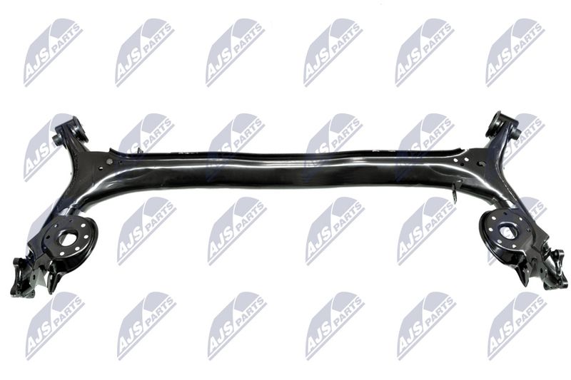 Belka osi NTY ZRZ-HD-004