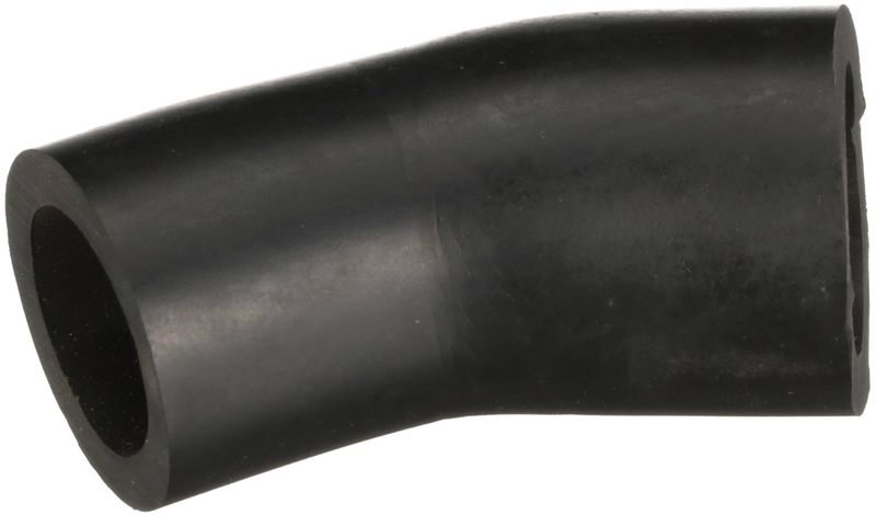 Wąż, wentylacja skrzyni korbowej GATES EMH392
