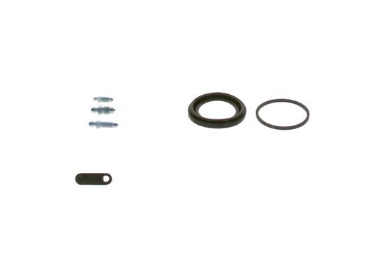 Zestaw naprawczy, zacisk hamulca BOSCH 1 987 470 005