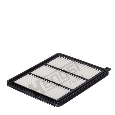 Filtr powietrza HENGST FILTER E2150L