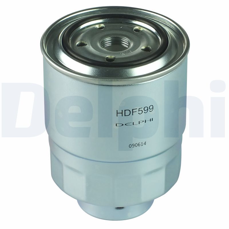 Filtr paliwa DELPHI HDF599