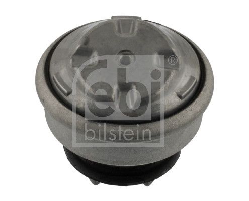 Łożyskowanie silnika FEBI BILSTEIN 01988