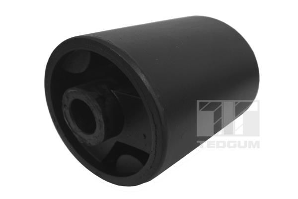 Łożyskowanie silnika TEDGUM 00721289