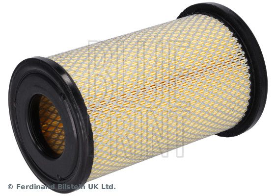 Filtr powietrza BLUE PRINT adn12274