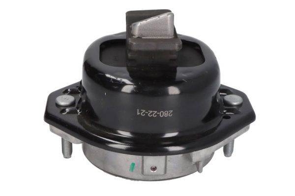 Łożyskowanie silnika REINHOCH RH11-3107