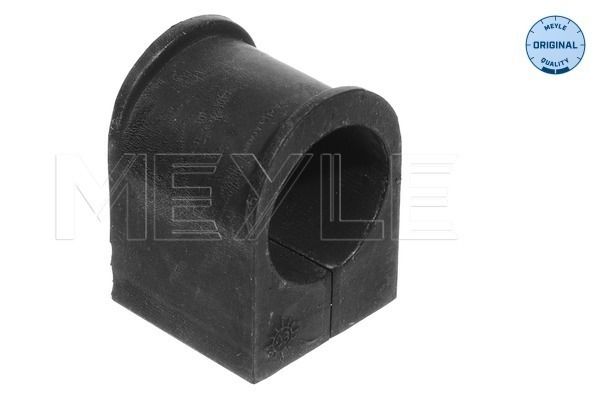 Zawieszenie, stabilizator MEYLE 0340320092
