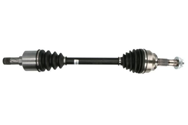 Wał napędowy POINT GEAR PNG74696