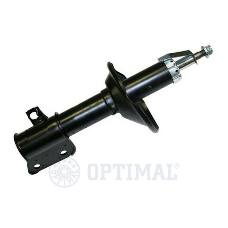 Amortyzator Optimal A-3565GL