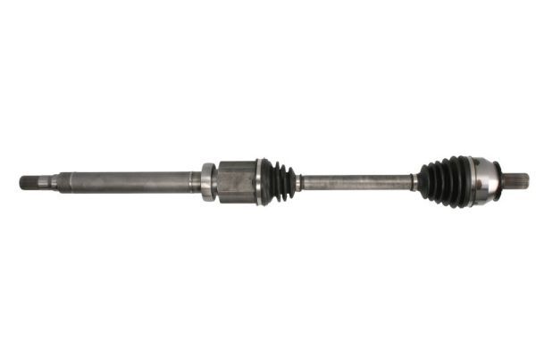 Wał napędowy POINT GEAR PNG74890