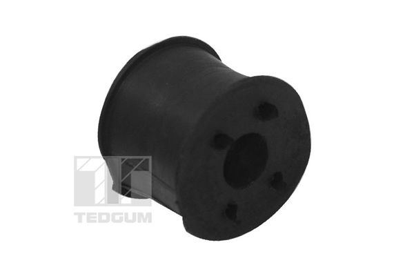 Zawieszenie, stabilizator TEDGUM 00219947