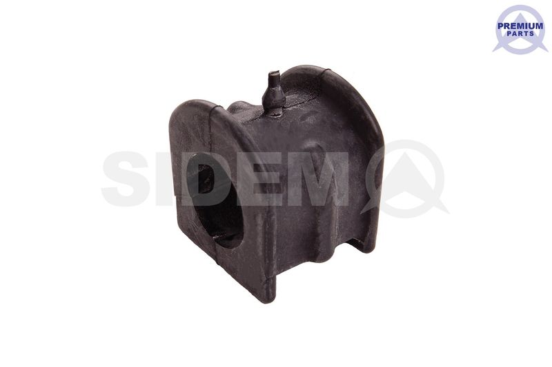 Zawieszenie, stabilizator SIDEM 873800
